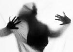 Anche uno stupratore &#232; stato un bambino