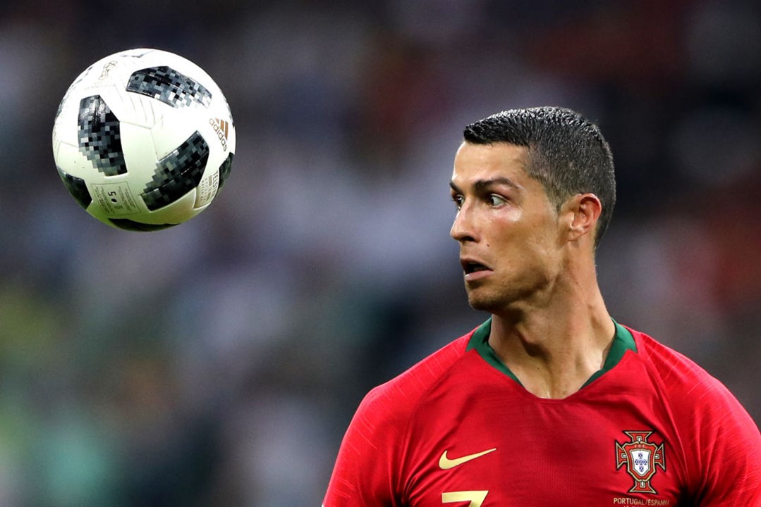 1529092896717_GettyImages-975512760 Copy.jpg