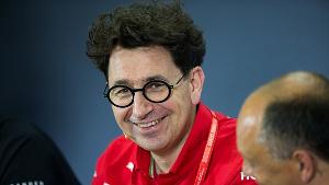 1557517626868_GettyImages-1148201465 1.jpg