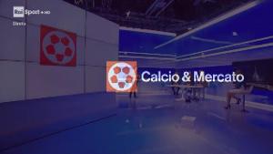 1557593879134_calcio e mercato.jpeg