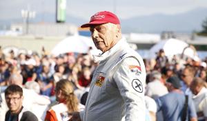 1558421794527_hp giro.jpg