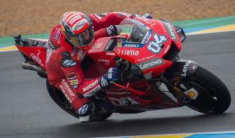 1559128647276_hp giro.jpg