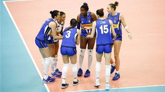 1559476906518_0 Volley Donne.jpg