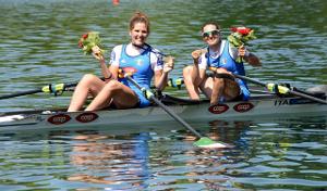 1559546067122_hp giro.jpg