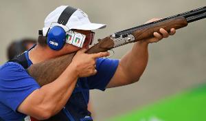 1559546524733_hp giro.jpg