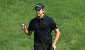 1559546731929_hp giro.jpg