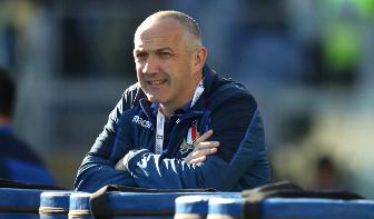 1559545089626_hp giro.jpg