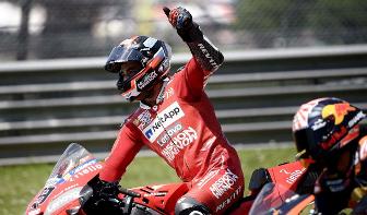 1559545462041_hp giro.jpg