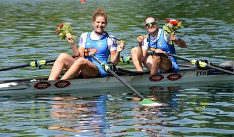 1559546067122_hp giro.jpg