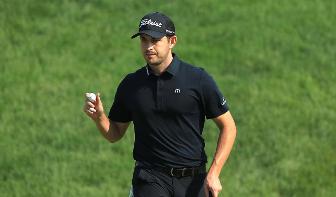 1559546731929_hp giro.jpg