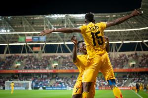 1559683660484_mali esulta.jpg