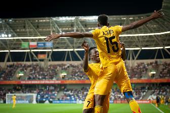 1559683660484_mali esulta.jpg