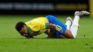 1559808102643_GettyImages-1148284882 1.jpg