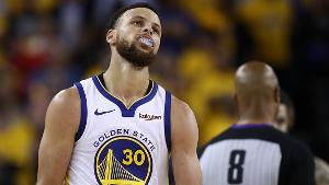 1559808936604_GettyImages-1153981611 1.jpg