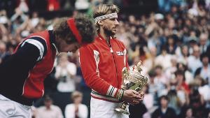 1559812006107_GettyImages-749363335 1.jpg