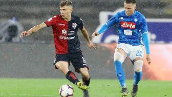 1559808366852_GettyImages-1147175279 1.jpg